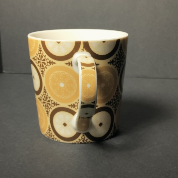 ROYAL CLASSIC MUG⭐ - Picture 8 of 8